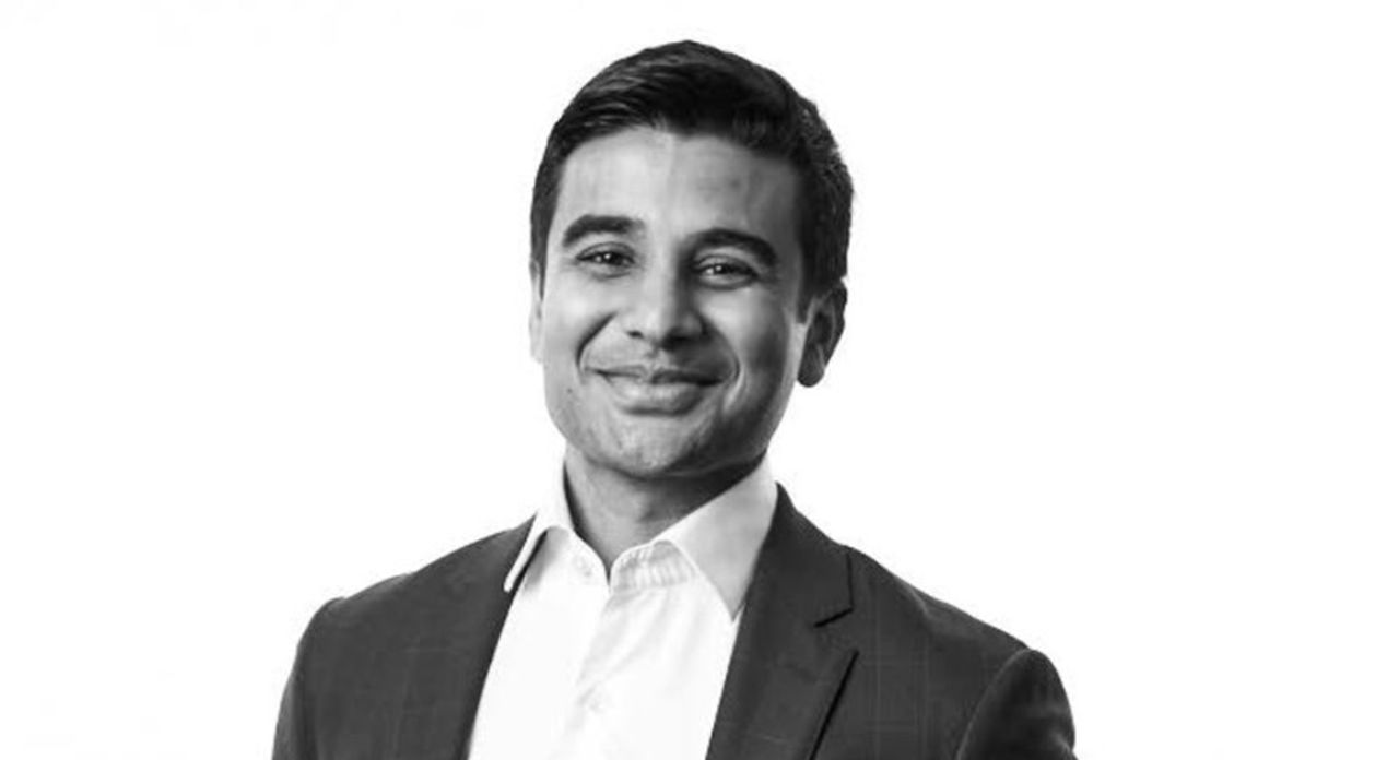 Resolution Re Resolution Re enters flow reinsurance agreement with Japanese insurer ...